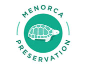 Menorca Preservation