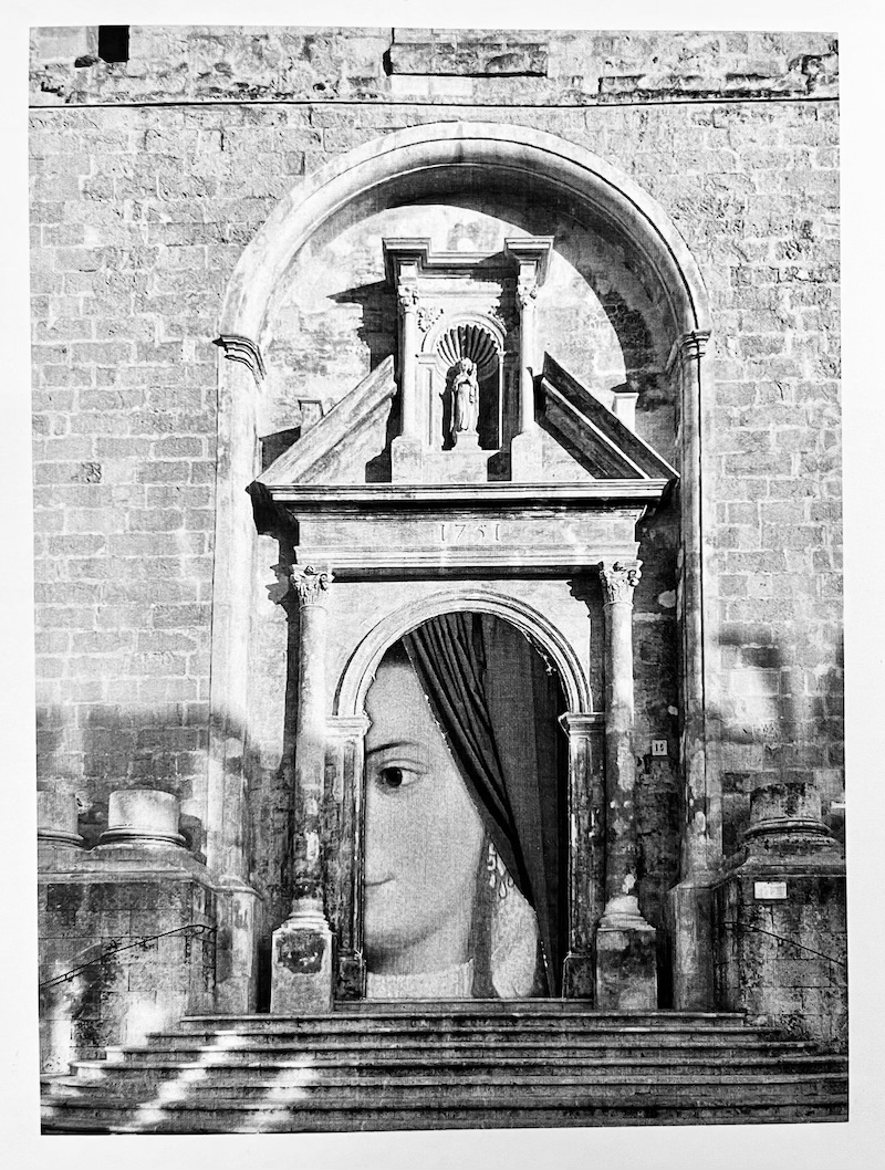 Art Menorca