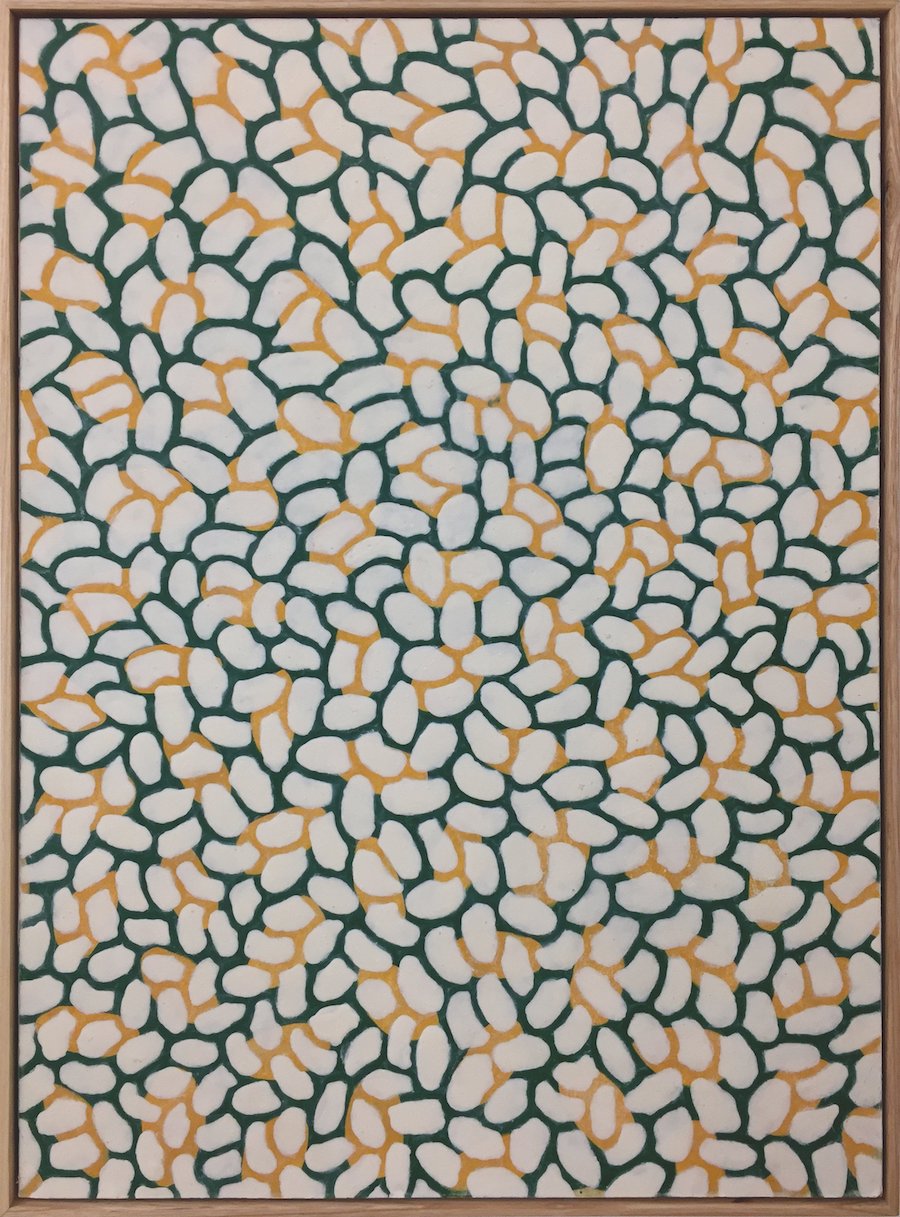 Art Menorca